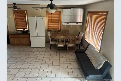 239 Curtin Avenue, West Islip, NY 11795 - Photo 1