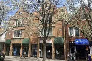 46-15 104th St, Corona, NY 11368 - Photo 1