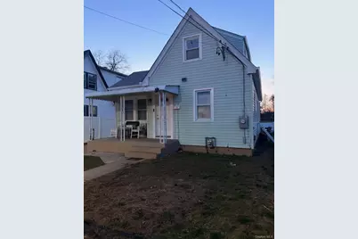 159 Stewart Avenue, Hempstead, NY 11550 - Photo 1