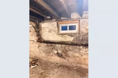 159 Stewart Avenue, Hempstead, NY 11550 - Photo 5