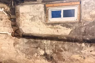 159 Stewart Ave, Hempstead, NY 11550 - Photo 5