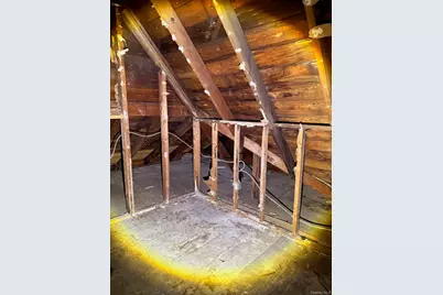 159 Stewart Avenue, Hempstead, NY 11550 - Photo 7