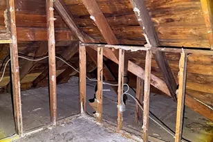 159 Stewart Ave, Hempstead, NY 11550 - Photo 7