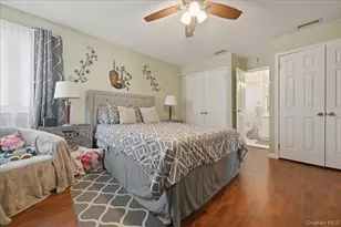 3671 Bayview St, Seaford, NY 11783 - Photo 17