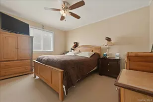 3671 Bayview St, Seaford, NY 11783 - Photo 19