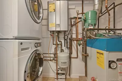 3671 Bayview Street, Seaford, NY 11783 - Photo 25