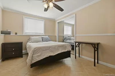 3671 Bayview Street, Seaford, NY 11783 - Photo 23