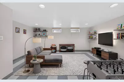 625 Sackman Street, Brooklyn, NY 11212 - Photo 9