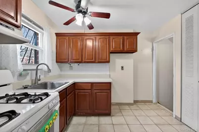 625 Sackman Street, Brooklyn, NY 11212 - Photo 3