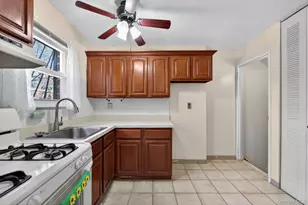 625 Sackman St, Brooklyn, NY 11212 - Photo 3