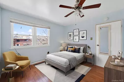 625 Sackman Street, Brooklyn, NY 11212 - Photo 7