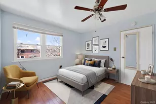 625 Sackman St, Brooklyn, NY 11212 - Photo 7