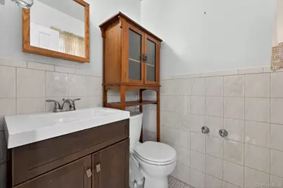 625 Sackman Street, Brooklyn, NY 11212 - Photo 5