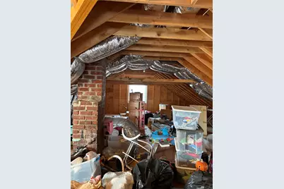 505 Sand Hill Road, Wantagh, NY 11793 - Photo 33