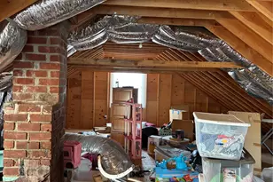 505 Sand Hill Rd, Wantagh, NY 11793 - Photo 33