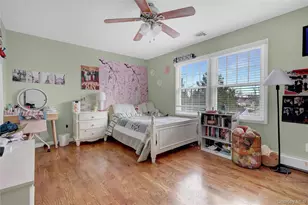 505 Sand Hill Rd, Wantagh, NY 11793 - Photo 21