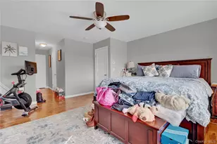 505 Sand Hill Rd, Wantagh, NY 11793 - Photo 23