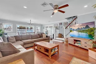 505 Sand Hill Rd, Wantagh, NY 11793 - Photo 5