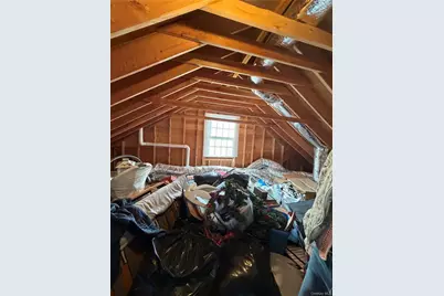 505 Sand Hill Road, Wantagh, NY 11793 - Photo 33