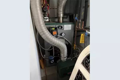 505 Sand Hill Road, Wantagh, NY 11793 - Photo 37