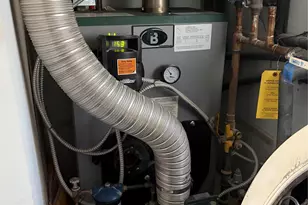 505 Sand Hill Rd, Wantagh, NY 11793 - Photo 37