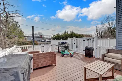 505 Sand Hill Road, Wantagh, NY 11793 - Photo 27