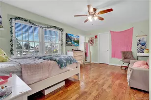 505 Sand Hill Rd, Wantagh, NY 11793 - Photo 19