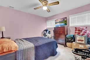 505 Sand Hill Rd, Wantagh, NY 11793 - Photo 17