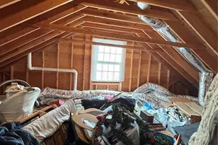 505 Sand Hill Rd, Wantagh, NY 11793 - Photo 35