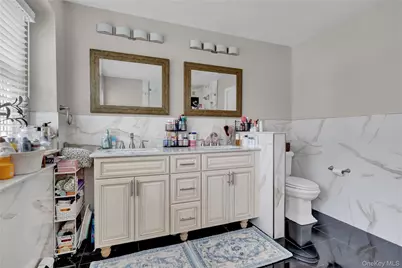 505 Sand Hill Road, Wantagh, NY 11793 - Photo 25