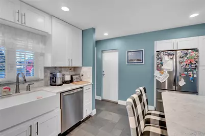 505 Sand Hill Road, Wantagh, NY 11793 - Photo 13