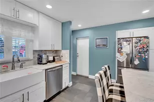 505 Sand Hill Rd, Wantagh, NY 11793 - Photo 13