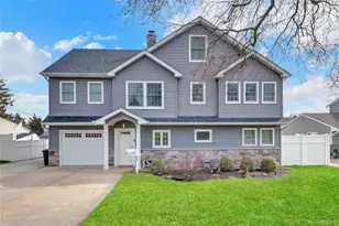 505 Sand Hill Rd, Wantagh, NY 11793 - Photo 3