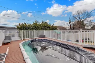 505 Sand Hill Rd, Wantagh, NY 11793 - Photo 29