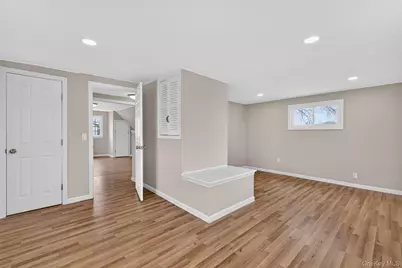 4072 Maywood Drive, Seaford, NY 11783 - Photo 17