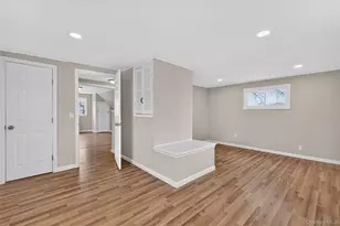 4072 Maywood Dr, Seaford, NY 11783 - Photo 17