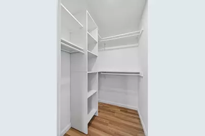 4072 Maywood Drive, Seaford, NY 11783 - Photo 19