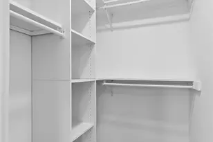 4072 Maywood Dr, Seaford, NY 11783 - Photo 19