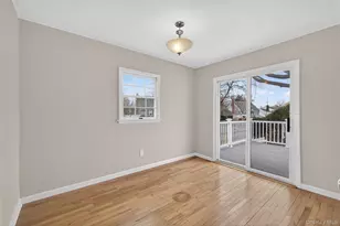 4072 Maywood Dr, Seaford, NY 11783 - Photo 9