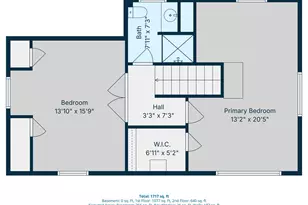 4072 Maywood Dr, Seaford, NY 11783 - Photo 37