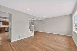 4072 Maywood Dr, Seaford, NY 11783 - Photo 5