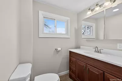 4072 Maywood Drive, Seaford, NY 11783 - Photo 21