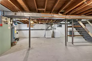 4072 Maywood Dr, Seaford, NY 11783 - Photo 25