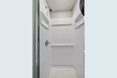 4072 Maywood Drive, Seaford, NY 11783 - Photo 23