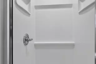 4072 Maywood Dr, Seaford, NY 11783 - Photo 23