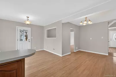 4072 Maywood Drive, Seaford, NY 11783 - Photo 15