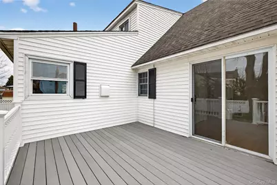 4072 Maywood Drive, Seaford, NY 11783 - Photo 35