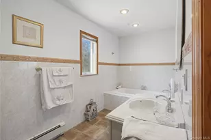 801 Albany Post Rd, Gardiner, NY 12525 - Photo 29