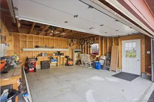 801 Albany Post Rd, Gardiner, NY 12525 - Photo 35