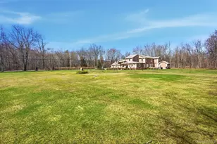 801 Albany Post Rd, Gardiner, NY 12525 - Photo 37